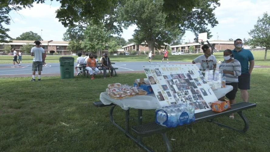 DEQUANTE MEMORIAL AND GUN VIOLENCE REMINDER .jpeg