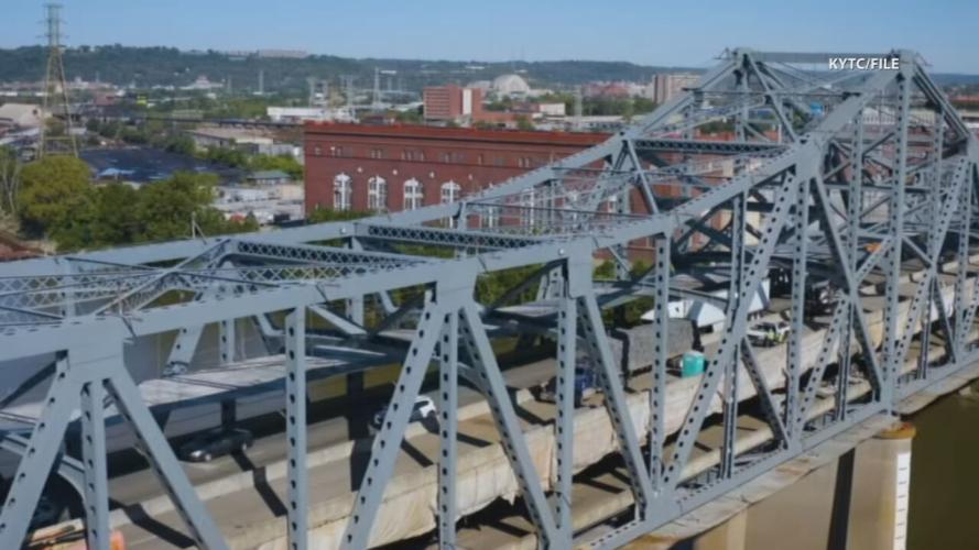 BRENT SPENCE BRIDGE - FILE  (5).jpeg