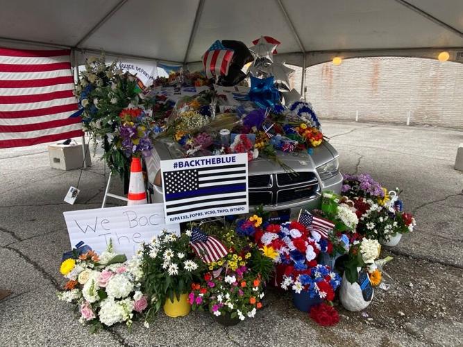 Gregory Ferency memorial.jpg