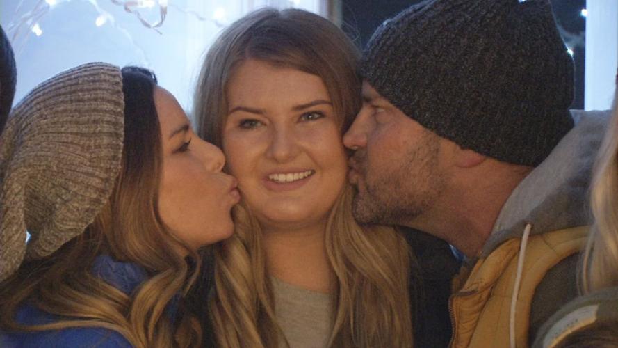 FACING IT - Sunni Wigginton - happy after surgery 2.jpg