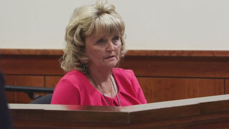 HOUCK SENTENCING DAY -SHERRY BALLARD -  9-17-2025 (7).jpeg