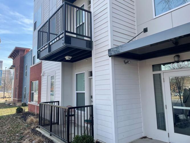 Beecher Terrace 12.jpg