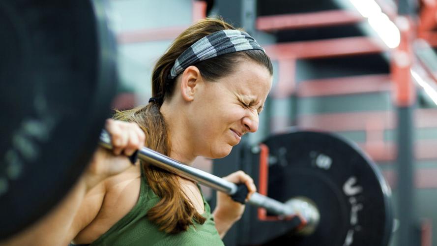 swearing exercise 1.jpg