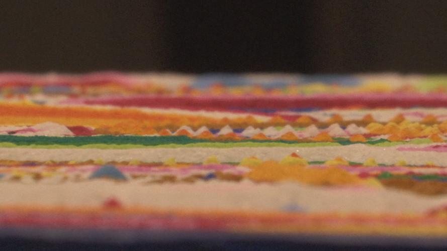 Compassion sand mandala 3.jpg