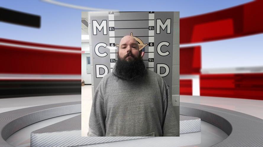 Blake Lashelle mug - 2.28.26