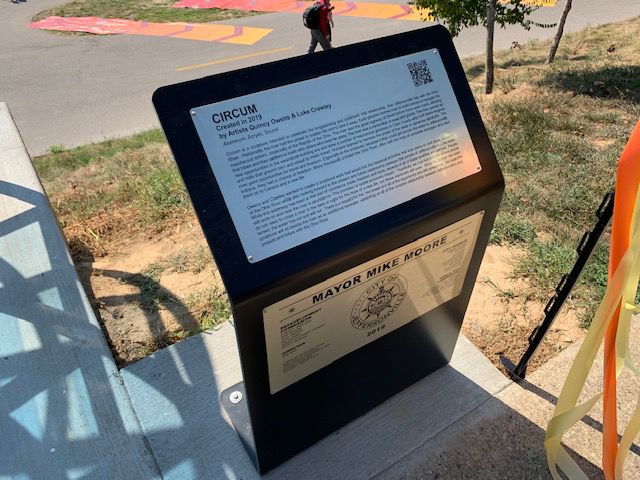 Jeffersonville sculpture 7.jpg