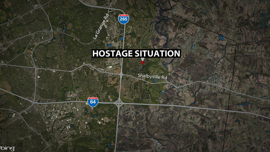 hostage situation.png