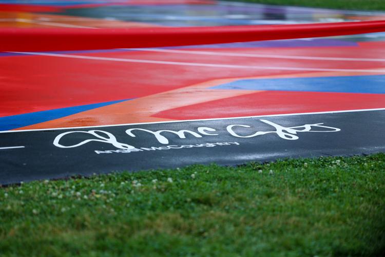 Angel McCoughtry Court-27.jpg