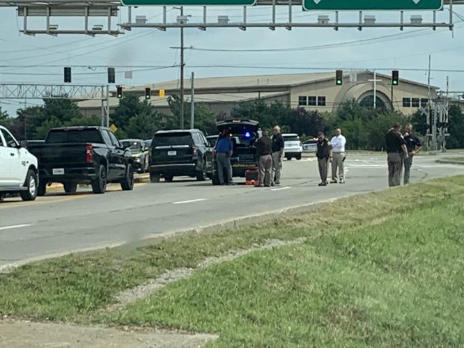 CLARKSVILLE SHOOTING INVESTIGATION - 8-9-2023 (4).jpg