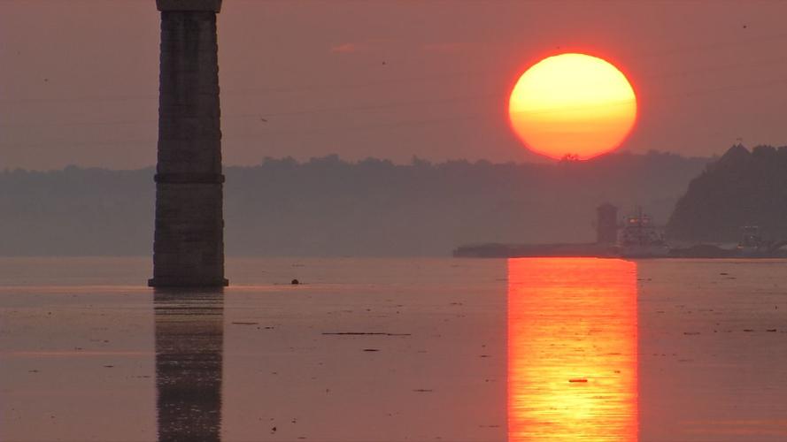 Ohio River Sunrise.jpg