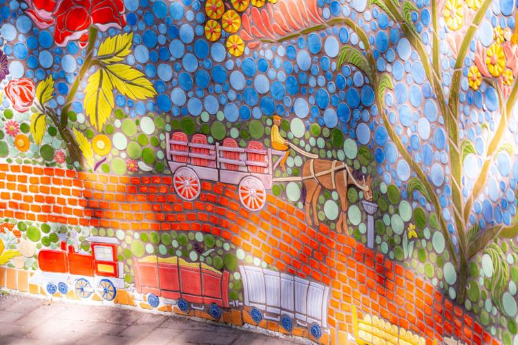 CLIFTON MURAL 10-10-2025 (7).jpg