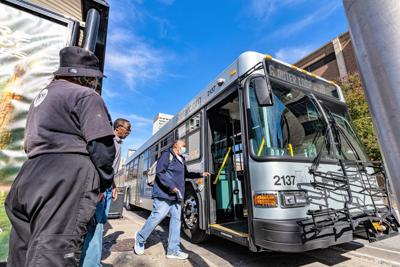 TARC 11-3-22