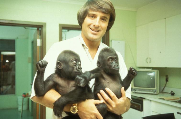 JACK HANNA - COLUMBUS ZOO - COURTESY JUNGLE JACK HANNA ON FACEBOOK  (4).jpg