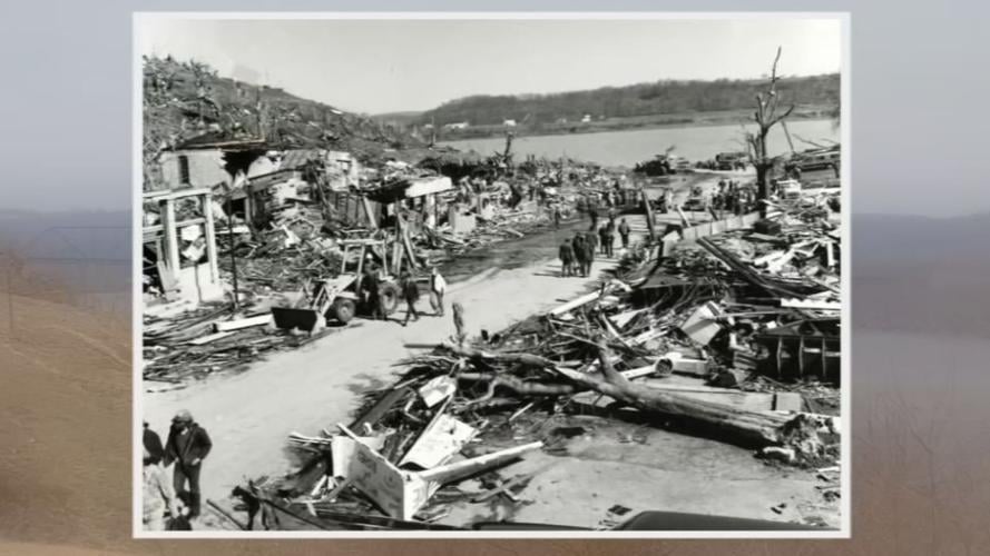 1974 TORNADO LOOKBACK PKG.transfer_frame_6470.jpg