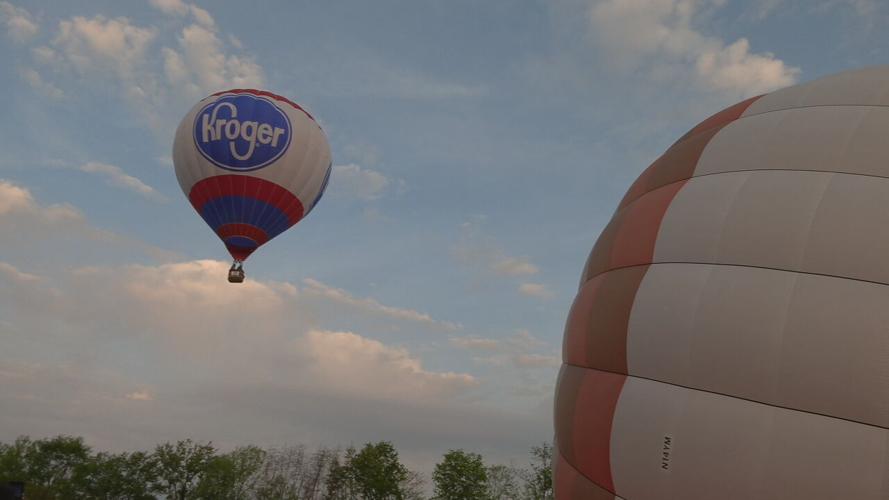 KDF Great Balloon Race 2022 (4).jpeg