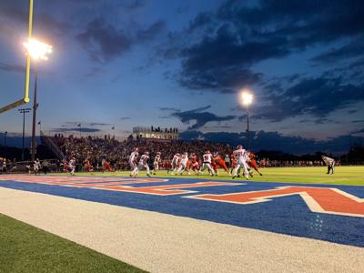 CAL vs duPont Manual.jpg