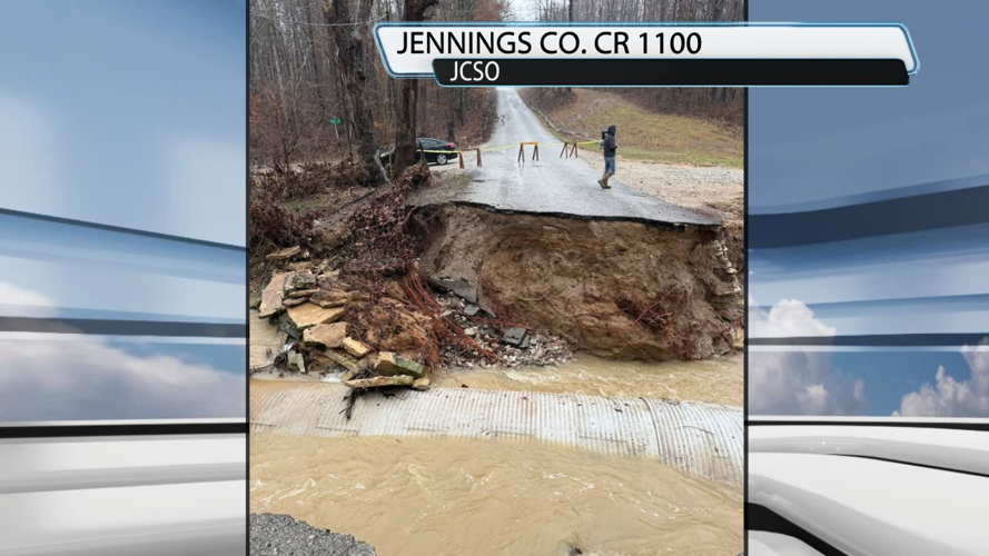 wx030526Photo Full Screen 2 UGC 2020 Post Description Title.png