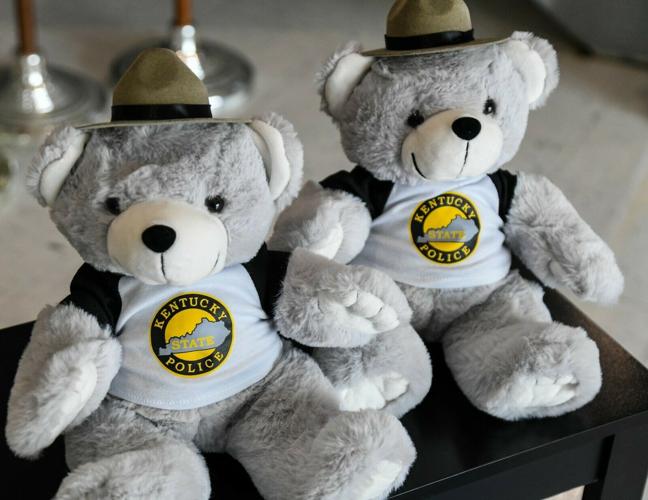 KSP - TROOPER TEDDY - 1.png