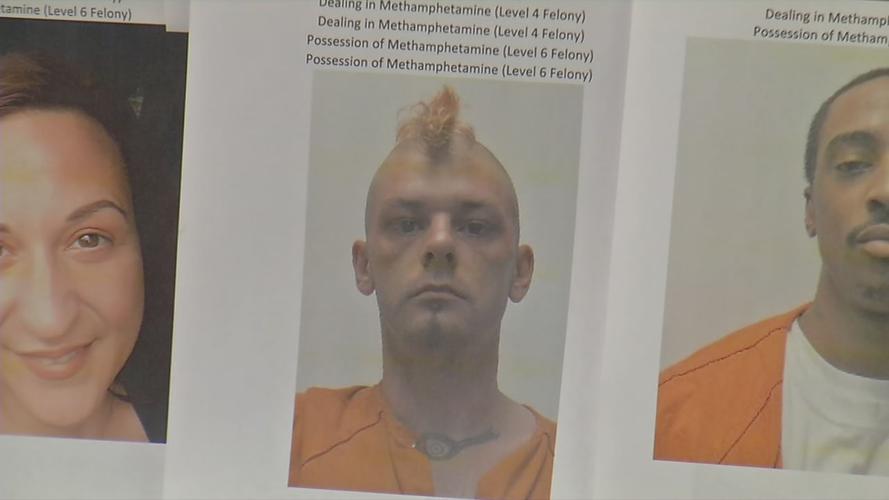 JEFFERSONVILLE DRUG ARRESTS 11-1-19 (1).jpg