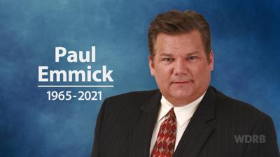 paul emmick obit-date.jpg