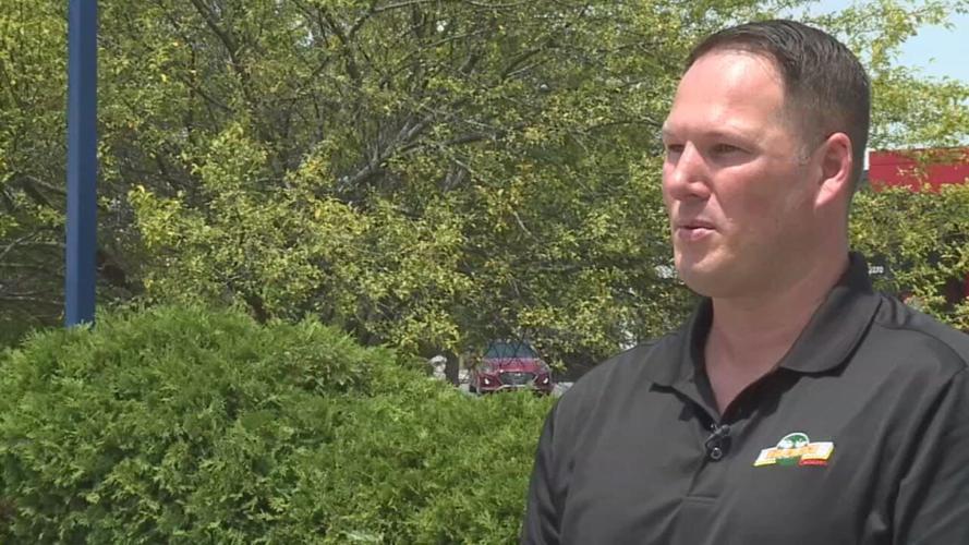 CARMEL PD FIERY VEHICLE RESCUE.jpeg