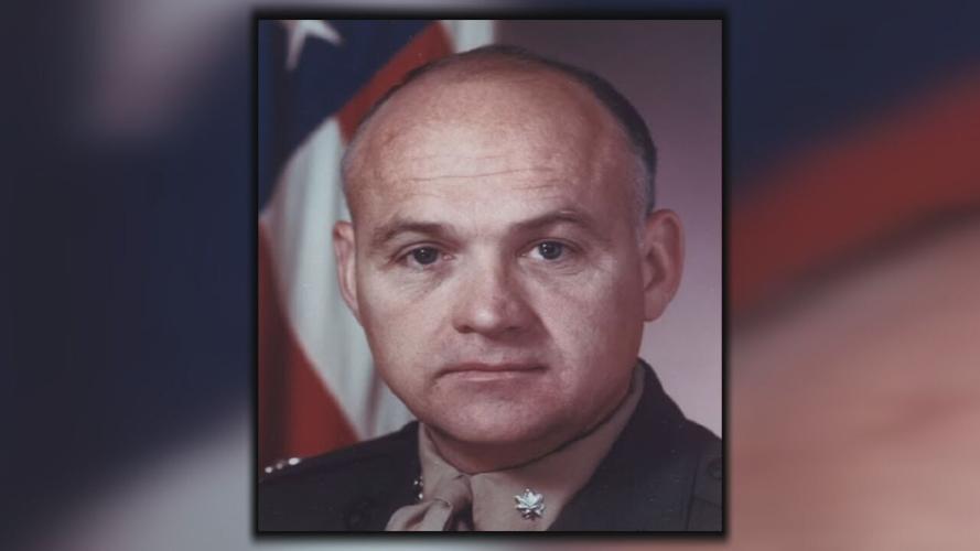 HIGGINS MEMORIAL - SOUTHERN HIGH SCHOOL - 7-6-2021  (12).jpeg