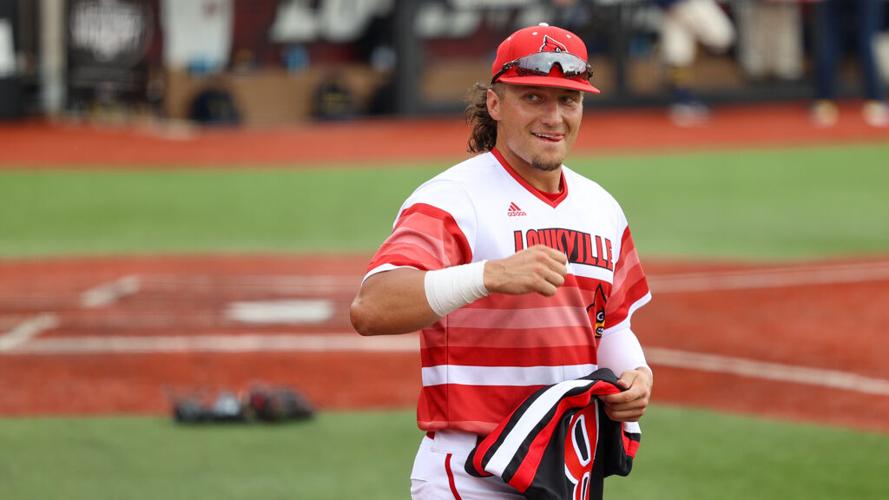 Louisville baseball regional-25.jpg