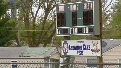 LEBANON INDIANA LITTLE LEAGUE (1).jpeg