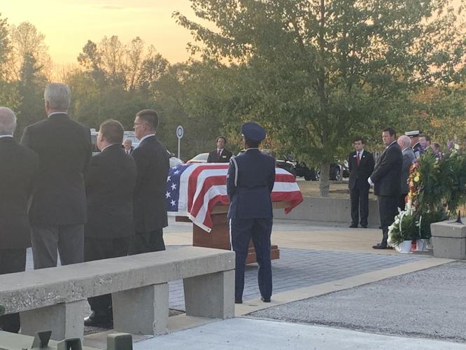 Madison mayor funeral 2.jpg