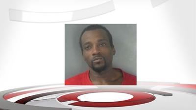 Bloomington kidnapper