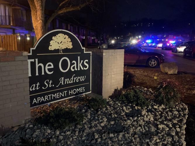 The Oaks at St. Andrew Apartment Homes.jpg