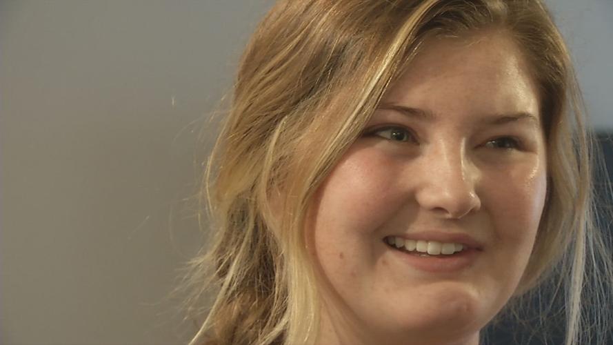 FACING IT - Sunni Wigginton (1).jpg