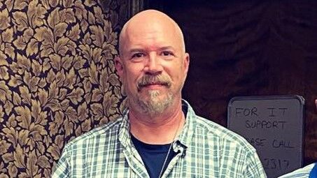 Gregory Ferency.jpg