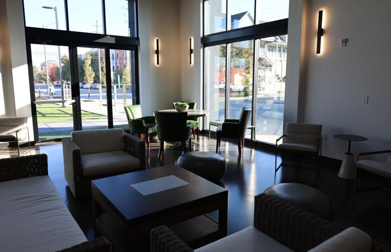 Noble Funk Brewery.JPG