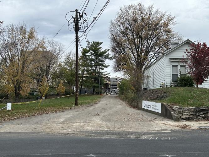 Givaudan plant explosion aftermath 6.jpg