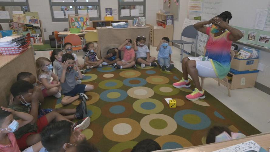 JCPS Kindergarten Camp 2021 (3).jpeg