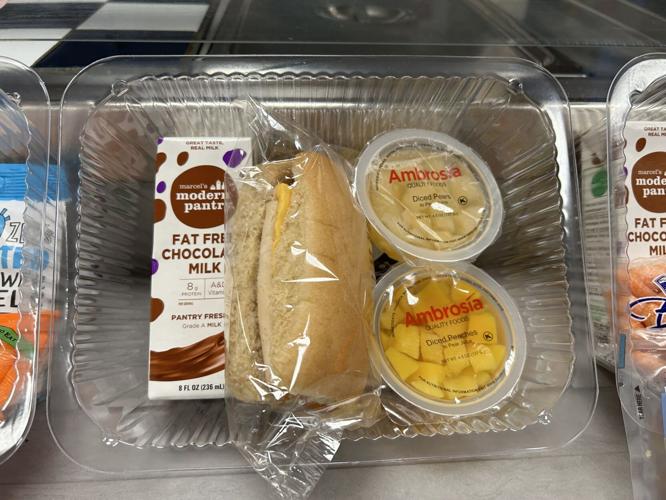 JCPS Summer Meals-2.jpg