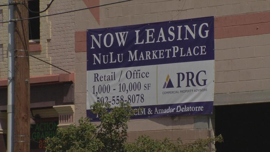 NuLu Marketplace leasing sign.jpg