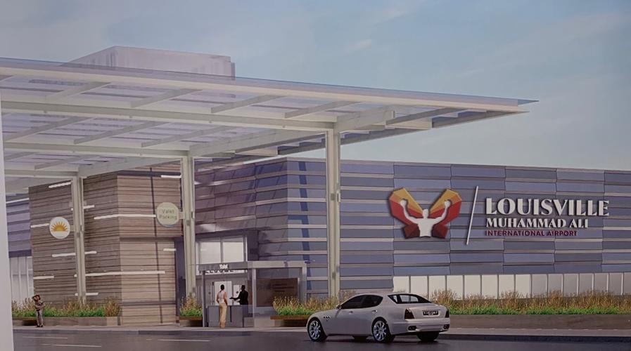 LOUISVILLE MUHAMMAD ALI AIRPORT SIGNS UNVEILED 6-6-19 2 .jpg