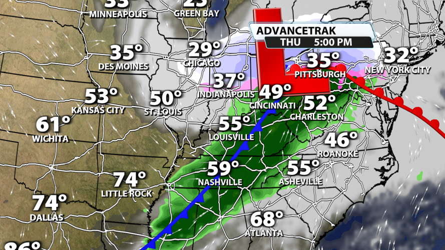 wx022126AdvanceTrak FOR PM- REGIONAL - 60hr - Marc 2014m1.png