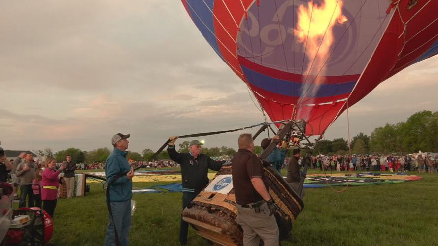 KDF Great Balloon Race 2022 (3).jpeg