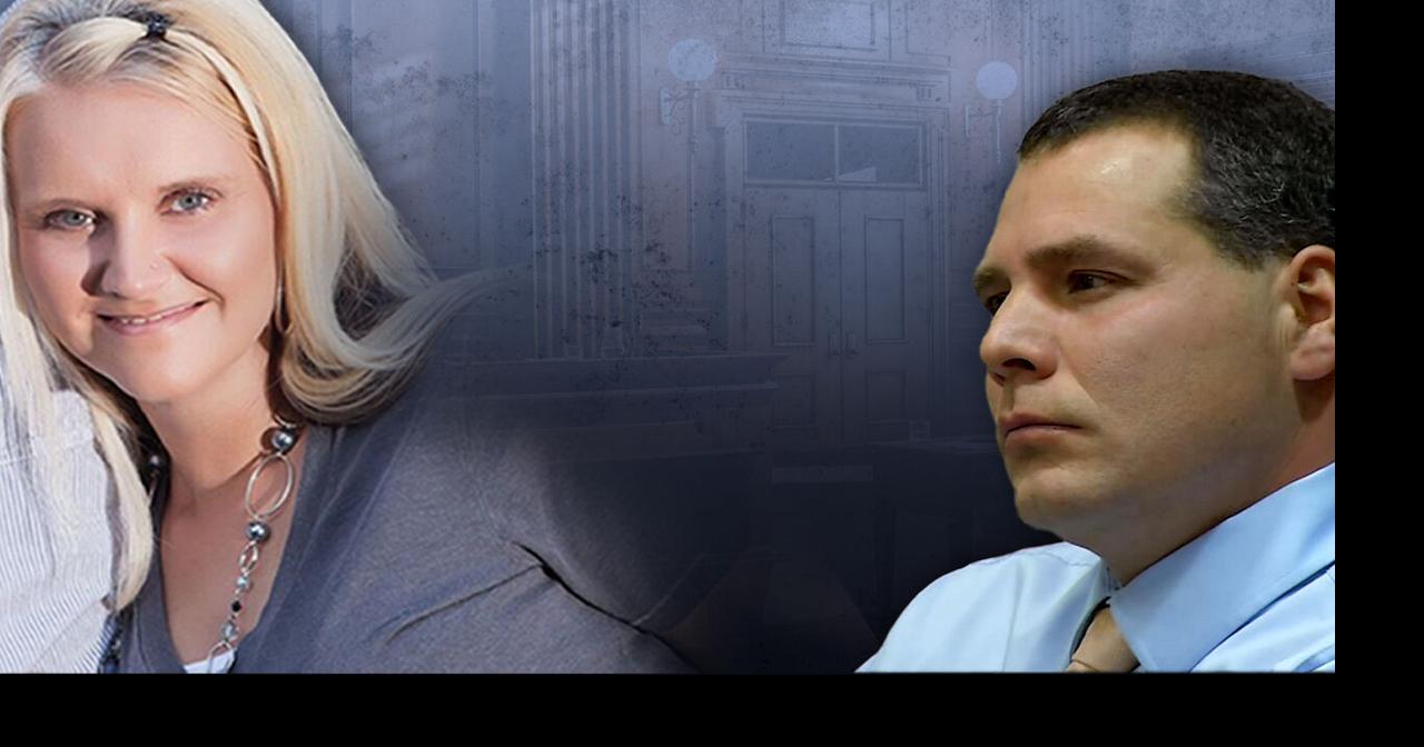 'Crystal Rogers Act' passes Kentucky House, heads to Senate