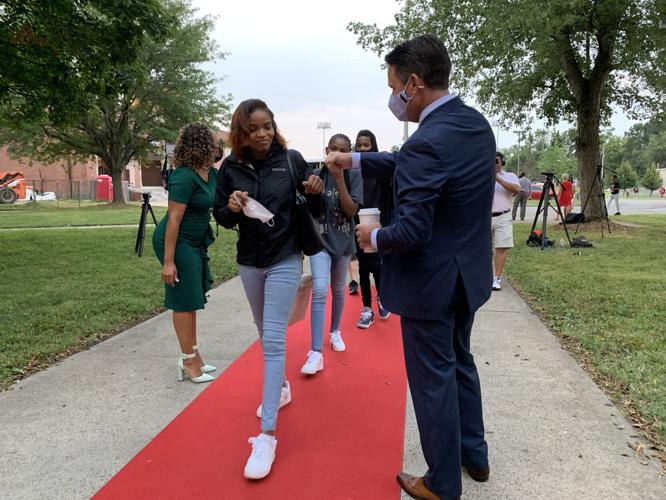 JCPS Shawnee back to school 08-11-21 5.jpg