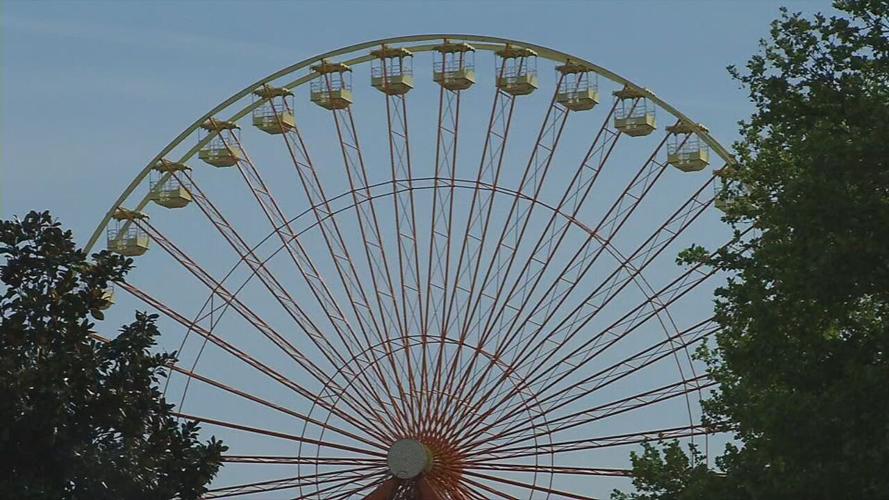 Kentucky Kingdom ferris wheel.jpeg