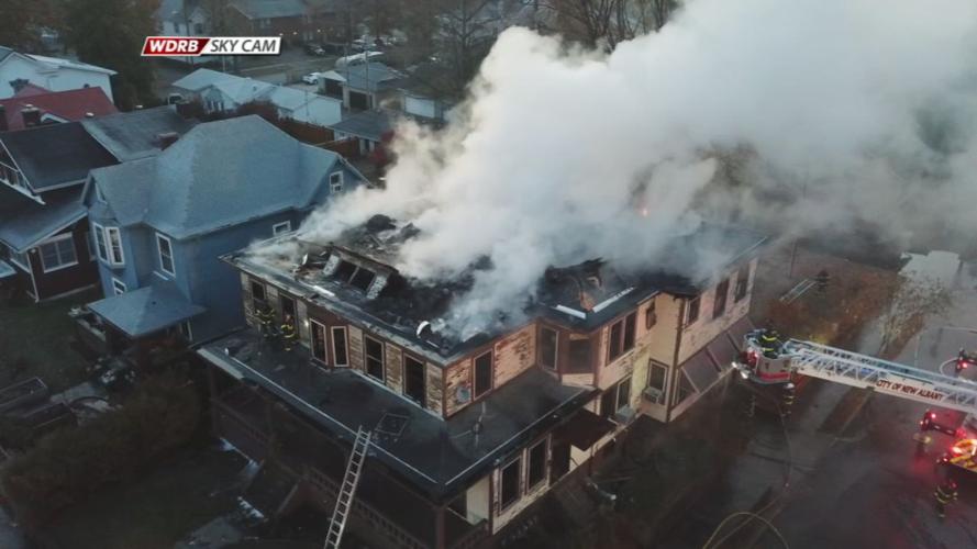 New Albany House Fire Drone (3).png