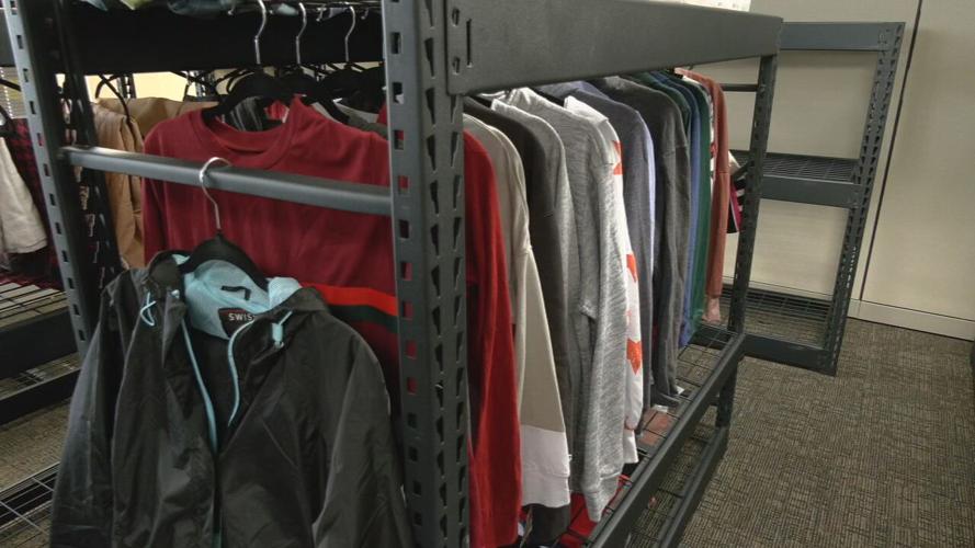NEW FRIENDSHIP CLOSET.jpeg