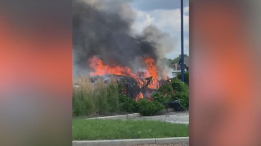 CARMEL PD FIERY VEHICLE RESCUE.jpeg