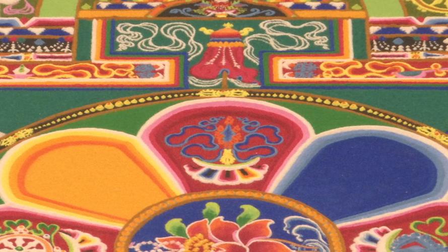 Compassion sand mandala 2.jpg