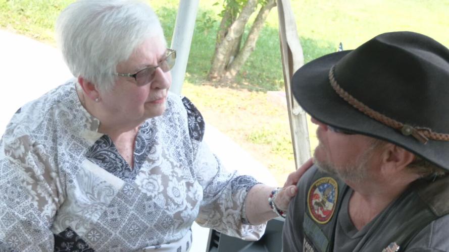 HIGGINS MEMORIAL - SOUTHERN HIGH SCHOOL - 7-6-2021  (11).jpeg