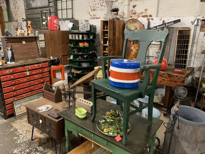 FLEUR DE FLEA KK 6-29-20.jpg